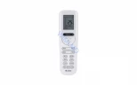 Gree BORA GWH18AAD-K6DNA4E/I – Кондиционер 18000 BTU, Inverter, R32, до 50 м², A+ 
