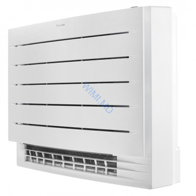 Кондиционер Daikin FVXM35B/RXM35A9