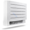 Кондиционер Daikin FVXM35B/RXM35A9 