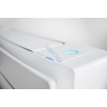 Кондиционер Daikin FVXM35B/RXM35A9 