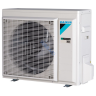 Кондиционер Daikin FVXM35B/RXM35A9 