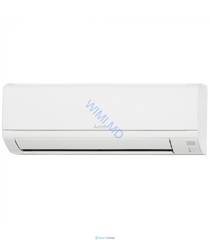 Кондиционер Mitsubishi Electric MSZ-DW 35 VF/ MUZ-DW 35 VF 