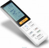 Кондиционер Inventor Dark DR2VI32-18WFI/DR2VO32-18 