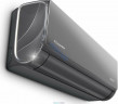 Кондиционер Inventor Dark DR2VI32-18WFI/DR2VO32-18 