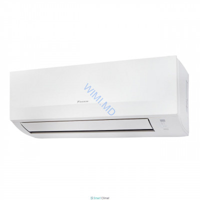 Кондиционер Daikin Sensira FTXС60E / RXC60E