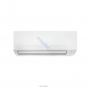 Кондиционер Daikin Sensira FTXС60E / RXC60E 