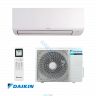 Кондиционер Daikin Sensira FTXС60E / RXC60E 