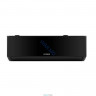 Кондиционер HYUNDAI HYUNDAI SMART HYAC - 12CHSD/TP72I BLACK 