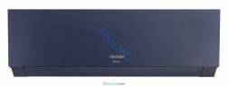 Кондиционер TOYOTOMI ERAI MB All DC Inverter Ecodesign 24000BTU 