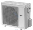 Кондиционер канальный GREE GUD50PS1/A-S + GUD50W1/NhA-S 