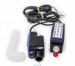 Помпа дренажная для кондиционера Eco Flowatch DE05LCC190 