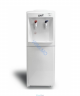 Кулер для воды Dafi Medium White 
