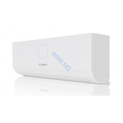 Кондиционер Bosch Climate 3000i (12 BTU) Inverter