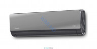 Кондиционер Inventor Dark DR2VI32-09WFI/DR2VO32-09 