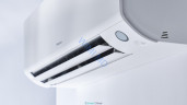 Кондиционер Daikin Perfera FTXM20A / RXM20A 