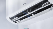 Кондиционер Daikin Perfera FTXM20A / RXM20A 