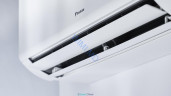 Кондиционер Daikin Perfera FTXM20A / RXM20A 