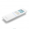 Кондиционер Daikin Perfera FTXM20A / RXM20A 