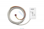 Wi-FI модуль Mitsubishi Electric MAC-587IF-E MelCloud контроллер 