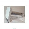 Рекуператор воздуха Blauberg Freshpoint 160-E 