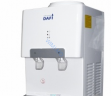 Кулер для воды Dafi Water Cooler Floor White 