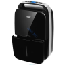 Осушитель воздуха BALLU BD30MN Black 