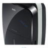 Осушитель воздуха BALLU BD30MN Black 