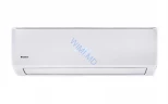 Gree SMART GWH09QC-K6DNB6F – Кондиционер 9000 BTU, Inverter, R32, до 25 м², A++ 