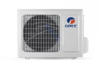 Gree SMART GWH09QC-K6DNB6F – Кондиционер 9000 BTU, Inverter, R32, до 25 м², A++ 