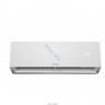 Кондиционер Hyundai Smart Air Pro HYAC-09CHSD/TP61 