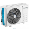 Кондиционер Hyundai Smart Air Pro HYAC-09CHSD/TP61 