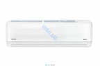 Кондиционер Toyotomi KENZO ALL DC Inverter Ecodesign KTN/KTG-09CH 