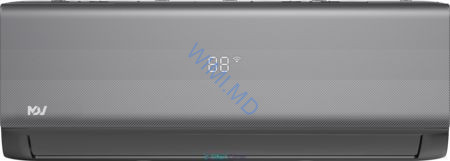 Кондиционер MDV INFINI LOFT ERP MDSALF-18HRFN8 / MDOALF-18HFN8 