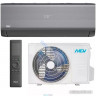 Кондиционер MDV INFINI LOFT ERP MDSALF-18HRFN8 / MDOALF-18HFN8 