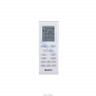 Кондиционер канальный GUD85PHS1/A-S+ GUD85W1/NhA-S 