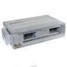 Кондиционер канальный GUD85PHS1/A-S+ GUD85W1/NhA-S 