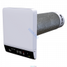 Рекуператор воздуха Blauberg Freshpoint 200-E Pro 