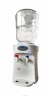 Кулер для воды Dafi Water Cooler Table White 