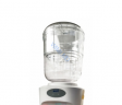 Кулер для воды Dafi Water Cooler Table White 