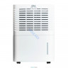 Осушитель воздуха Cooper&Hunter CH-D008WD5-20LD 