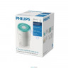 Увлажнитель воздуха Philips HU4801/01 