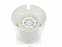 Увлажнитель воздуха Philips HU4801/01 