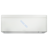 Кондиционер Daikin Stylish FTXA50CW/RXA50B8 