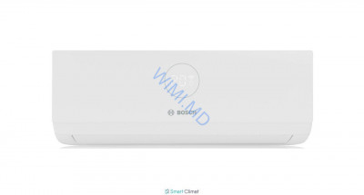 Кондиционер Bosch Climate 3000i (24000 BTU)