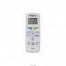 Кондиционер Daikin Sensira FTXF50F / RXF50F 