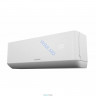 Кондиционер Hyundai Smart Air Pro HYAC-12CHSD/TP61 