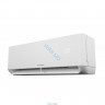 Кондиционер Hyundai Smart Air Pro HYAC-12CHSD/TP61 