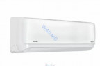 Кондиционер Toyotomi KENZO ALL DC Inverter Ecodesign KTN/KTG-12CH 