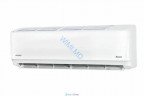 Кондиционер Toyotomi KENZO ALL DC Inverter Ecodesign KTN/KTG-12CH 