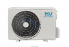 Кондиционер MDV INFINI LOFT ERP MDSALF-24HRFN8 / MDOALF-24HFN8 